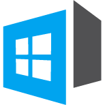 Sycamore Windows